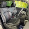 honda odyssey 2019 CFJ1597081 image 8