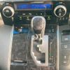 toyota alphard 2018 -TOYOTA--Alphard AGH30W--AGH30-0226424---TOYOTA--Alphard AGH30W--AGH30-0226424- image 15