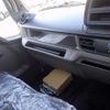mitsubishi-fuso canter 2024 -MITSUBISHI 【多摩 100ﾜ2324】--Canter 2RG-FEB50--FEB50-610695---MITSUBISHI 【多摩 100ﾜ2324】--Canter 2RG-FEB50--FEB50-610695- image 7