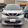 nissan dayz 2020 quick_quick_B43W_B43W-0025818 image 15