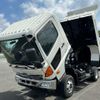 hino ranger 2017 GOO_NET_EXCHANGE_0560732A30240802W002 image 19