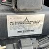 mitsubishi-fuso super-great 2015 -MITSUBISHI--Super Great QPG-FU64VZ--FU64VZ-***056---MITSUBISHI--Super Great QPG-FU64VZ--FU64VZ-***056- image 9