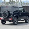 suzuki jimny 2024 CFJ0518358 image 2