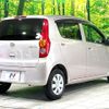 daihatsu mira 2008 quick_quick_L275S_L275S-2042347 image 16