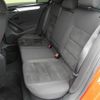 volkswagen golf 2012 -VOLKSWAGEN--VW Golf DBA-1KCAX--WVWZZZ1KZDW010950---VOLKSWAGEN--VW Golf DBA-1KCAX--WVWZZZ1KZDW010950- image 25