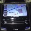 subaru xv 2019 CFJ1835122 image 7