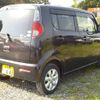 suzuki mr-wagon 2012 -SUZUKI 【野田 580】--MR Wagon DBA-MF33S--MF33S-188900---SUZUKI 【野田 580】--MR Wagon DBA-MF33S--MF33S-188900- image 24