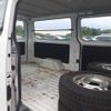 nissan caravan-van 2019 -NISSAN--Caravan Van VW6E26-109961---NISSAN--Caravan Van VW6E26-109961- image 11