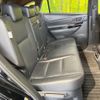 toyota harrier 2017 -TOYOTA--Harrier DAA-AVU65W--AVU65-0050487---TOYOTA--Harrier DAA-AVU65W--AVU65-0050487- image 9