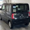 daihatsu tanto 2014 -DAIHATSU--Tanto LA600S-0084142---DAIHATSU--Tanto LA600S-0084142- image 6