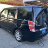 honda stepwagon 2009 CFJ1809255 image 4