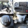 hino dutro 2018 CFJ1728802 image 19