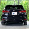 lexus ct 2021 -LEXUS--Lexus CT 6AA-ZWA10--ZWA10-2375769---LEXUS--Lexus CT 6AA-ZWA10--ZWA10-2375769- image 15