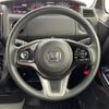 honda n-box 2018 -HONDA--N BOX DBA-JF3--JF3-1170993---HONDA--N BOX DBA-JF3--JF3-1170993- image 23