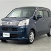 daihatsu move 2020 -DAIHATSU--Move DBA-LA150S--LA150S-2065024---DAIHATSU--Move DBA-LA150S--LA150S-2065024- image 24