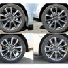 mazda mazda3-fastback 2019 quick_quick_5AA-BPEP_BPFP-103577 image 9