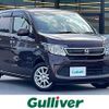 honda n-wgn 2014 -HONDA--N WGN DBA-JH1--JH1-1046242---HONDA--N WGN DBA-JH1--JH1-1046242- image 1