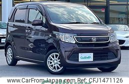honda n-wgn 2014 -HONDA--N WGN DBA-JH1--JH1-1046242---HONDA--N WGN DBA-JH1--JH1-1046242-