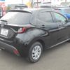 toyota yaris 2025 quick_quick_5BA-KSP210_KSP210-0140083 image 20