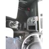 suzuki alto 2018 -SUZUKI--Alto DBA-HA36S--HA36S-111985---SUZUKI--Alto DBA-HA36S--HA36S-111985- image 11