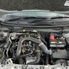 daihatsu rocky 2022 -DAIHATSU--Rocky 3BA-A210S--A210S-0017806---DAIHATSU--Rocky 3BA-A210S--A210S-0017806- image 15