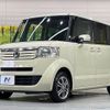 honda n-box 2014 CFJ1706522 image 16