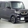 honda n-box 2017 -HONDA--N BOX DBA-JF4--JF4-2003525---HONDA--N BOX DBA-JF4--JF4-2003525- image 1