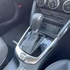 mazda demio 2018 CFJ1734899 image 11