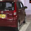 daihatsu move 2016 -DAIHATSU 【浜松 581ｽ8526】--Move LA150S-0109186---DAIHATSU 【浜松 581ｽ8526】--Move LA150S-0109186- image 9