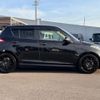 suzuki swift 2014 quick_quick_DBA-ZC72S_ZC72S-331288 image 3