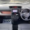toyota roomy 2018 CFJ1620560 image 15