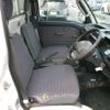 daihatsu hijet-truck 2001 CFJ1680642 image 16