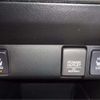 honda n-box 2014 -HONDA--N BOX DBA-JF1--JF1-2234319---HONDA--N BOX DBA-JF1--JF1-2234319- image 25