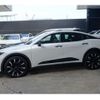 toyota crown 2023 quick_quick_TZSH35_TZSH35-4004965 image 18