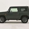 suzuki jimny 2024 -SUZUKI--Jimny 3BA-JB64W--JB64W-340***---SUZUKI--Jimny 3BA-JB64W--JB64W-340***- image 3