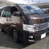 nissan caravan-van 2016 -NISSAN--Caravan Van CBF-VR2E26--VR2E26-033579---NISSAN--Caravan Van CBF-VR2E26--VR2E26-033579- image 5