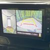 daihatsu wake 2021 -DAIHATSU--WAKE 3BA-LA710S--LA710S-0033749---DAIHATSU--WAKE 3BA-LA710S--LA710S-0033749- image 5
