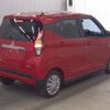 mitsubishi ek 2023 quick_quick_ZAA-B5AW_B5AW-0005138 image 4