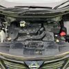 nissan elgrand 2017 -NISSAN--Elgrand DBA-TE52--TE52-091599---NISSAN--Elgrand DBA-TE52--TE52-091599- image 20