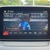 mazda demio 2016 -MAZDA--Demio DBA-DJ3FS--DJ3FS-146625---MAZDA--Demio DBA-DJ3FS--DJ3FS-146625- image 6