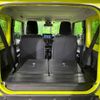 suzuki jimny-sierra 2023 CFJ1607136 image 10