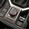 subaru forester 2018 -SUBARU--Forester 5BA-SK9--SK9-005342---SUBARU--Forester 5BA-SK9--SK9-005342- image 17