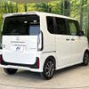 honda n-box 2024 -HONDA--N BOX 6BA-JF5--JF5-1088021---HONDA--N BOX 6BA-JF5--JF5-1088021- image 17