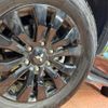 mitsubishi triton 2024 quick_quick_LC2T_LC2T-0002257 image 13