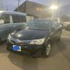 toyota corolla-fielder 2014 -TOYOTA--Corolla Fielder DAA-NKE165G--NKE165-7077971---TOYOTA--Corolla Fielder DAA-NKE165G--NKE165-7077971- image 1