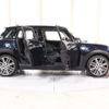 mini mini-others 2020 -BMW 【名変中 】--BMW Mini XU20M--02M28502---BMW 【名変中 】--BMW Mini XU20M--02M28502- image 8