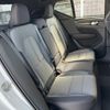 volvo xc40 2024 CFJ1850205 image 12