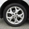 toyota estima 2008 quick_quick_DBA-ACR50W_ACR50-0073952 image 20