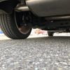 volkswagen golf 2018 -VOLKSWAGEN--VW Golf DBA-AUCJZ--WVWZZZAUZJW232530---VOLKSWAGEN--VW Golf DBA-AUCJZ--WVWZZZAUZJW232530- image 30