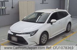 toyota corolla-touring-wagon 2021 -TOYOTA--Corolla Touring ZRE212W-6036576---TOYOTA--Corolla Touring ZRE212W-6036576-